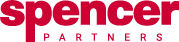 Spencer Partners